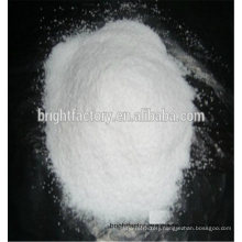 Titanium Dioxide Rutile for Pigments and Paints